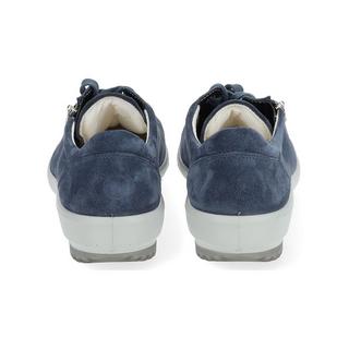 Legero  Sneaker 2-001162 