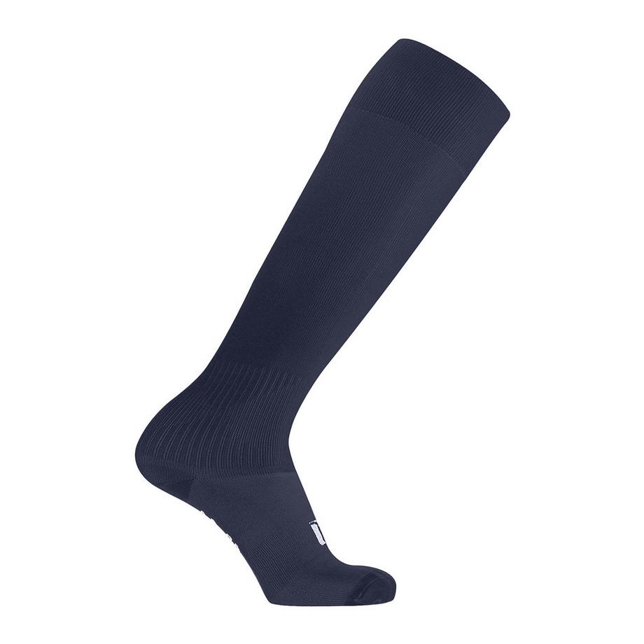 SOLS  Fußballsocken 