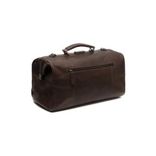 Chesterfield Texel Borsa da viaggio  