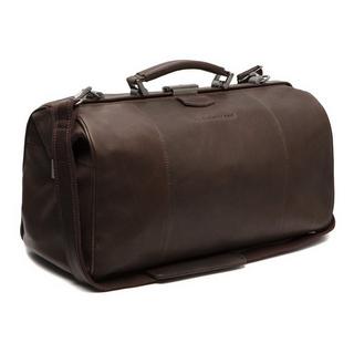 Chesterfield Texel Borsa da viaggio  