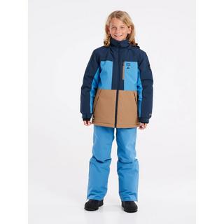 PROTEST  Veste de ski enfant  Prtbuzzerd 