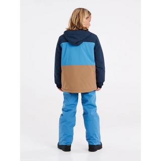 PROTEST  Veste de ski enfant  Prtbuzzerd 