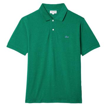Poloshirt