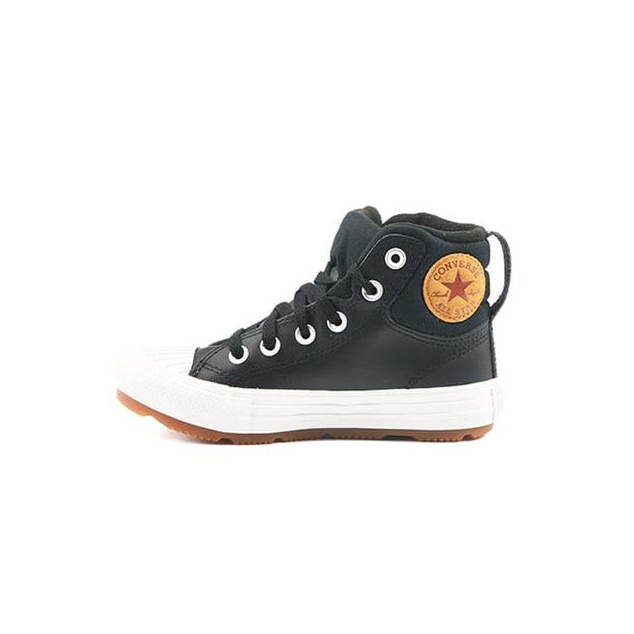 CONVERSE Chuck Taylor All Star Berkshire Boot  
