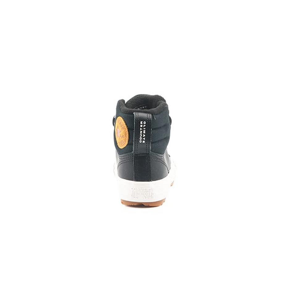 CONVERSE Chuck Taylor All Star Berkshire Boot  