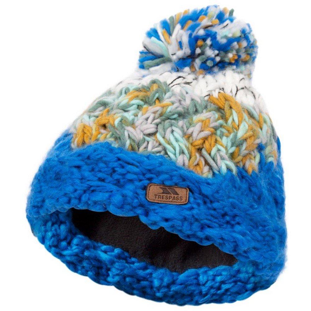 Trespass  Bonnet SPRIG Enfant 