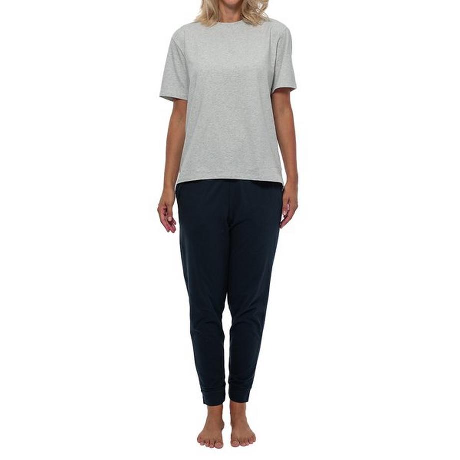 Organic Cotton - pyjama