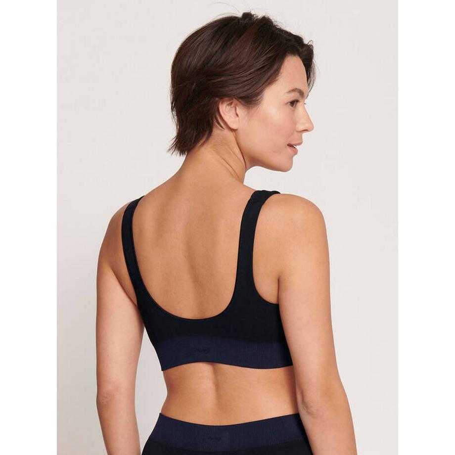 sloggi Ever Infused Aloe Top  