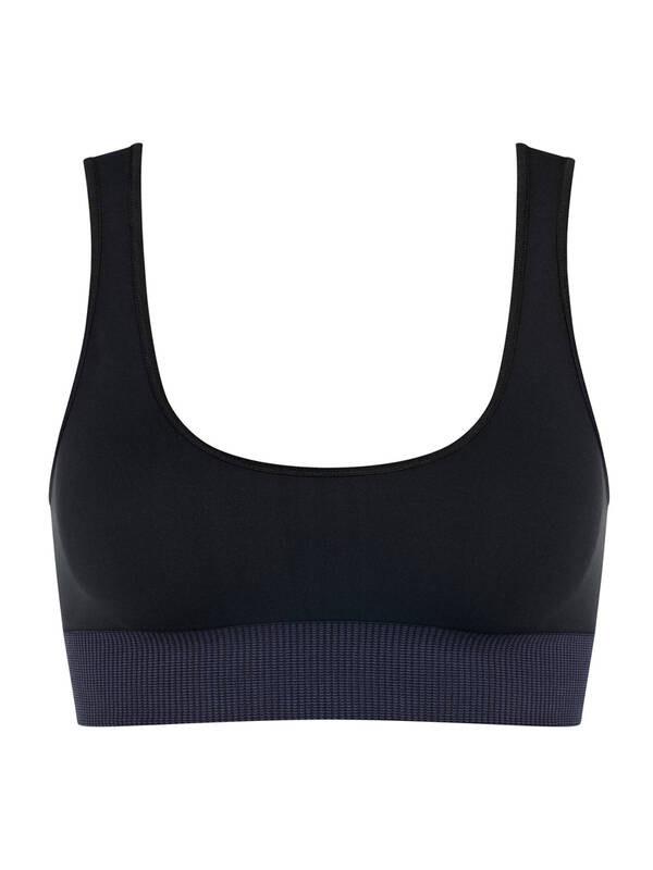 sloggi Ever Infused Aloe Top  