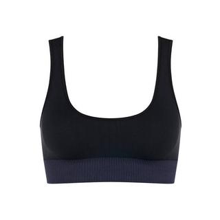 sloggi Ever Infused Aloe Top  