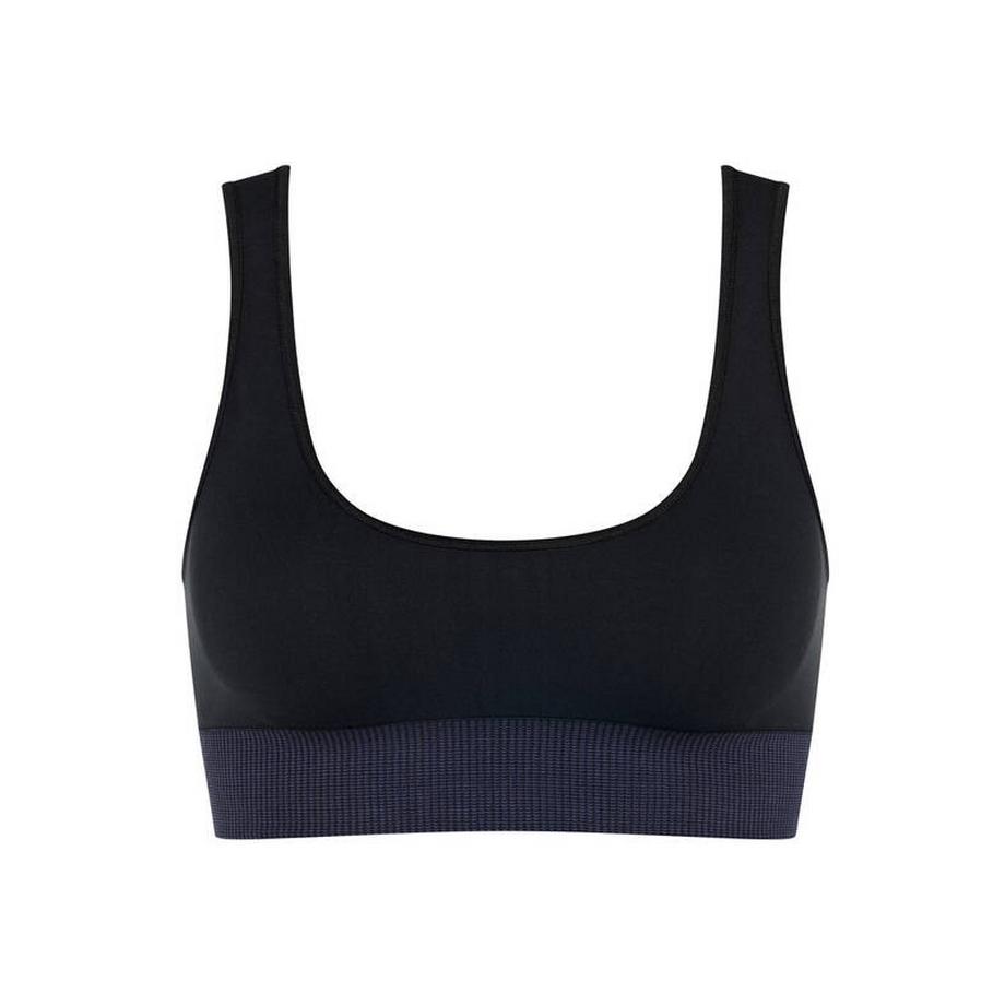 sloggi Ever Infused Aloe Top  