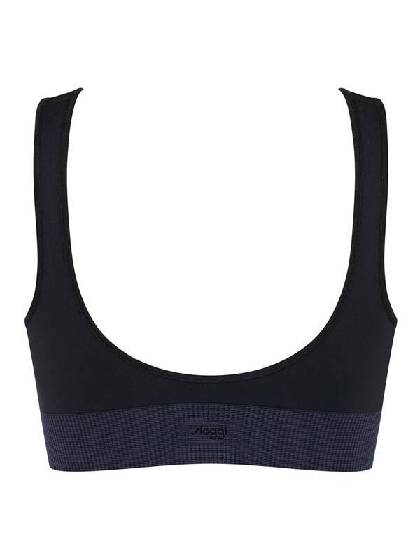 sloggi Ever Infused Aloe Top  