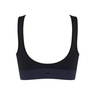 sloggi Ever Infused Aloe Top  