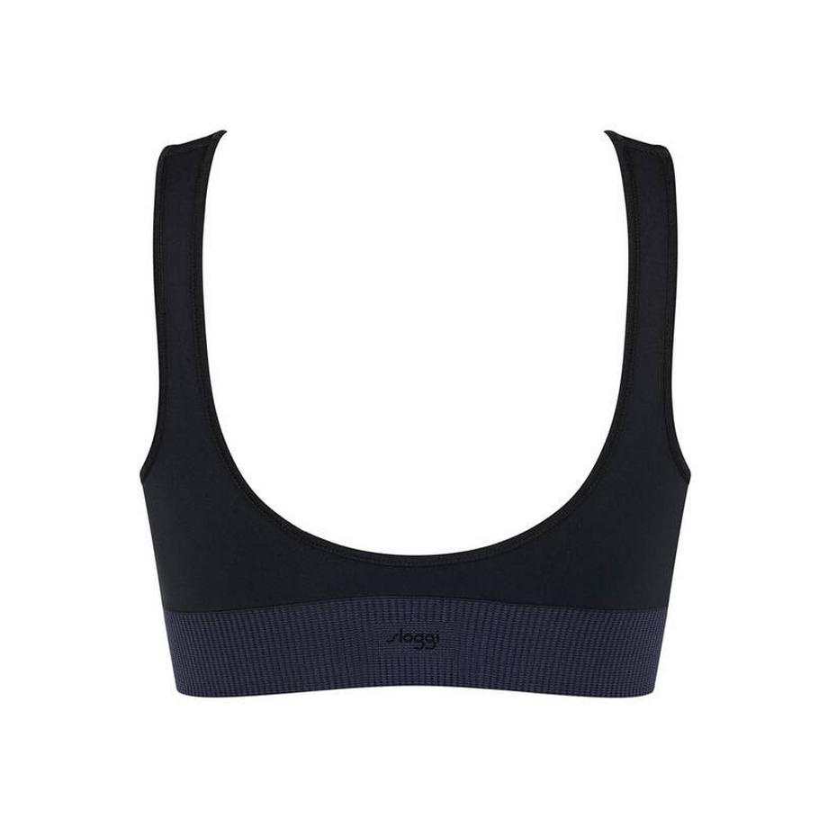 sloggi Ever Infused Aloe Top  