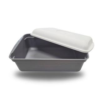 STARLYF STARLYF-Bread Magic XL-Boîte à pain XL  