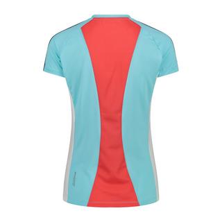 CMP T-Shirt Cool Menthol Boost  