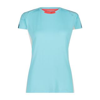 CMP T-Shirt Cool Menthol Boost  
