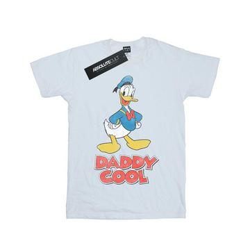 Daddy Cool TShirt