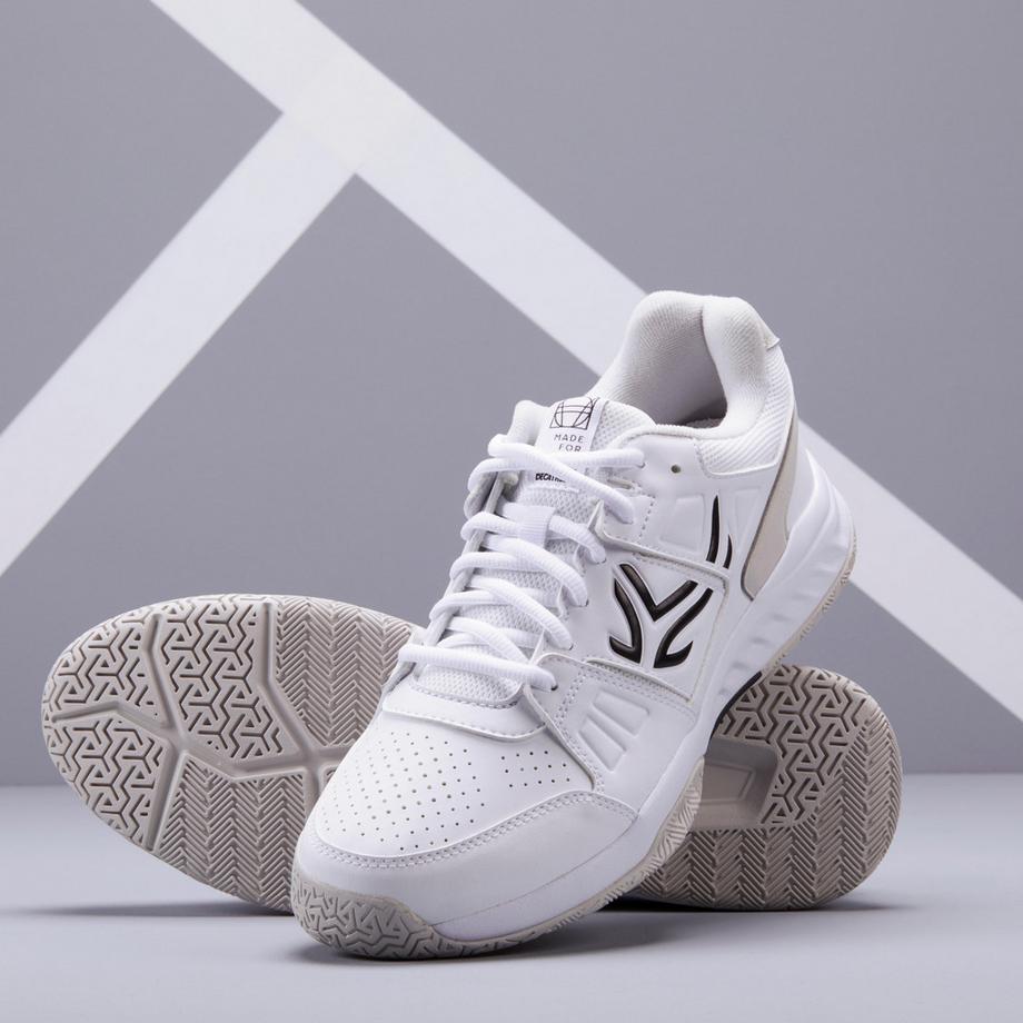 ARTENGO  Chaussures - TS160 