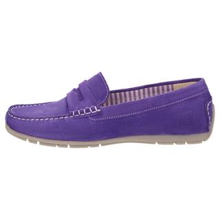 Sioux  Loafer Carmona-700 