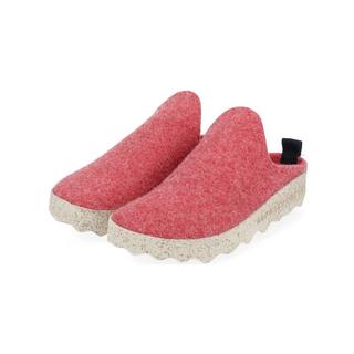 ASPORTUGUESAS  Hausschuhe P018023 