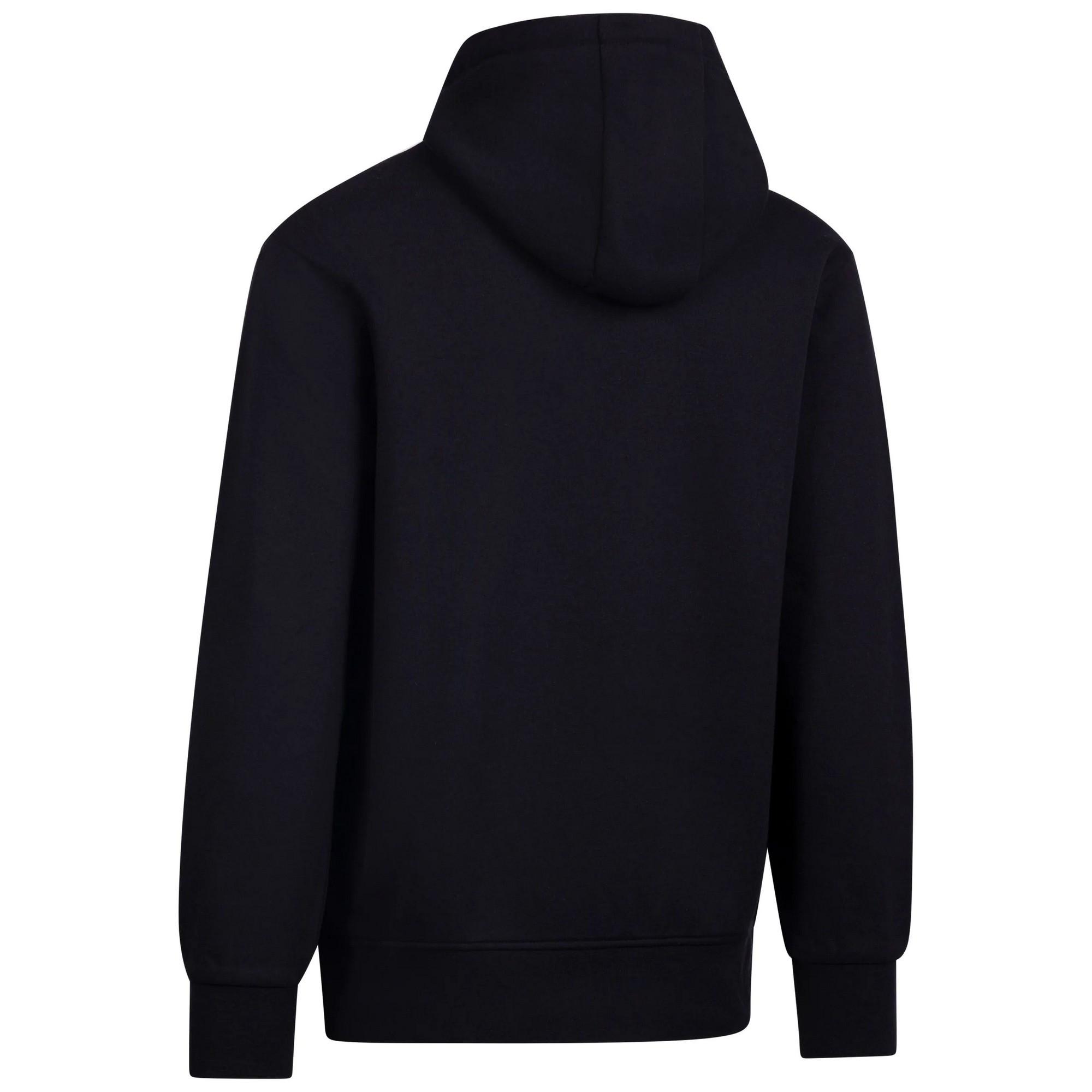 Trespass Truman Kapuzenpullover  