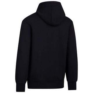 Trespass Truman Kapuzenpullover  