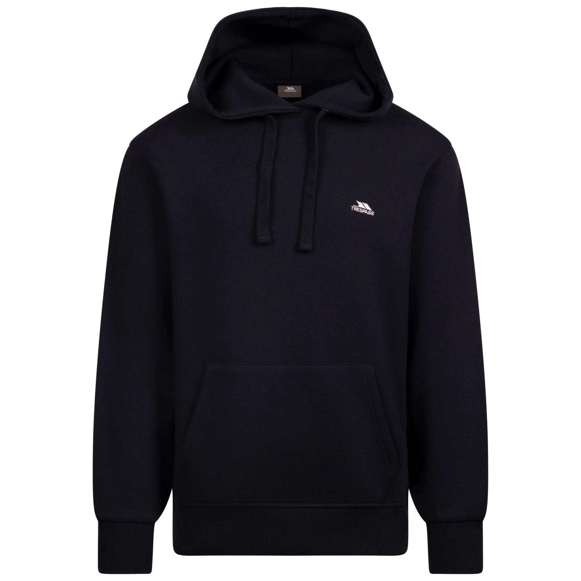 Trespass Truman Kapuzenpullover  