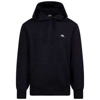 Trespass Truman Kapuzenpullover  