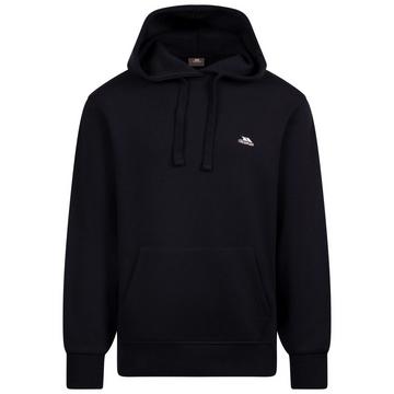 Truman Kapuzenpullover