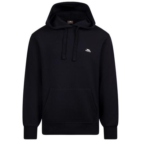 Trespass Truman Kapuzenpullover  
