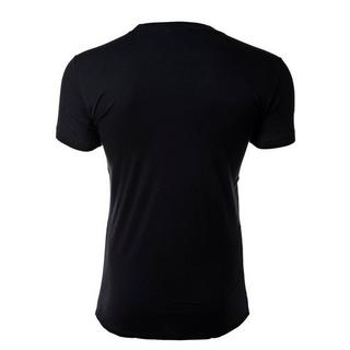 Novila  T-shirt  Conforme à la silhouette 