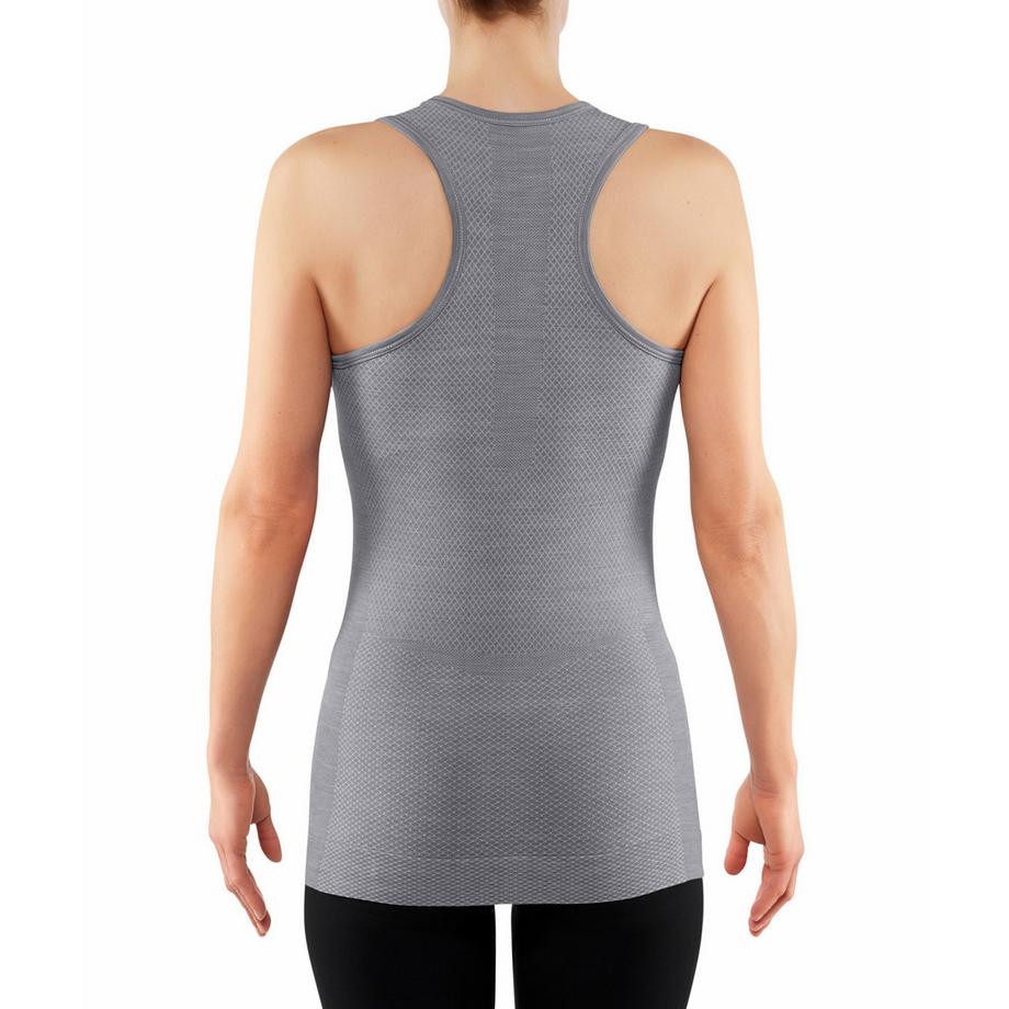 FALKE Débardeur Wool-Tech Light  