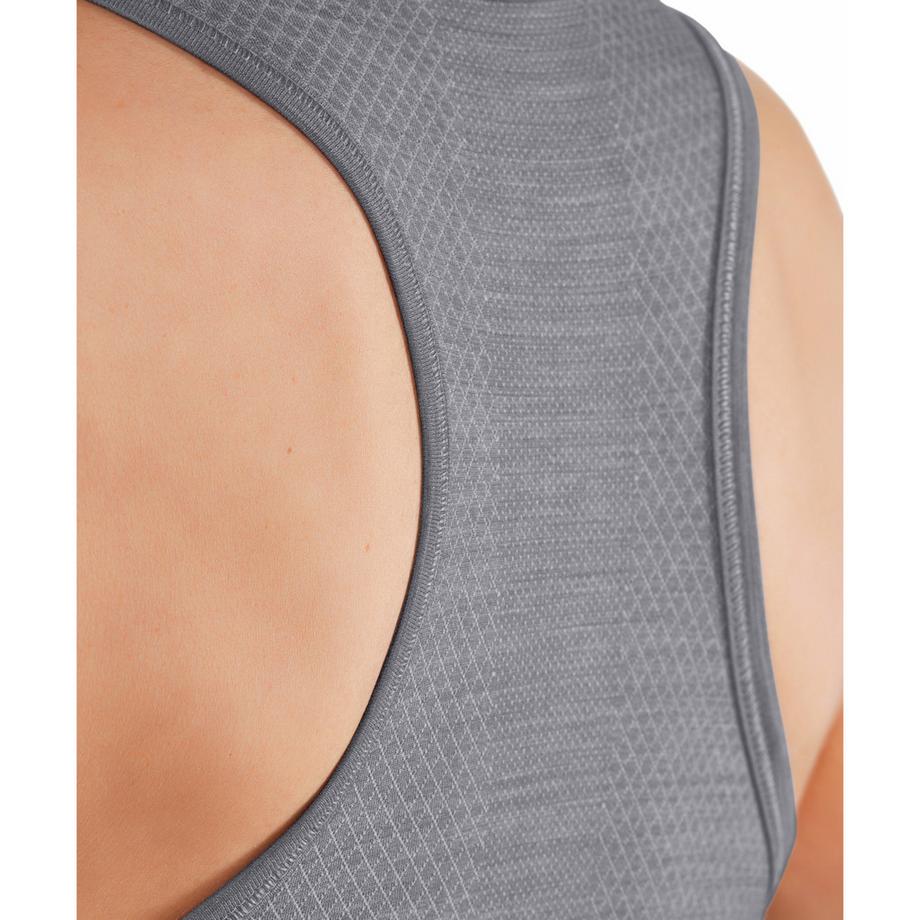 FALKE Débardeur Wool-Tech Light  