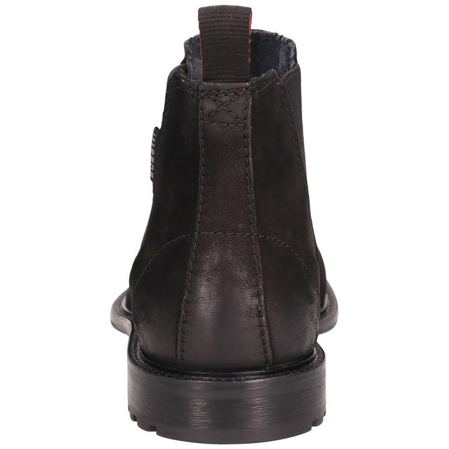 BUGATTI Chelsea Boots  