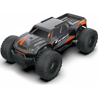 Amewi  Monster Truck CoolRC DIY Crush 2WD 1:18 Bausatz 