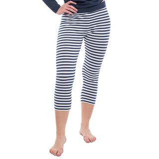 mey Cyra Pantaloni Pigiama a Righe  