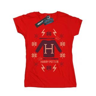 HARRY-POTTER  TShirt 