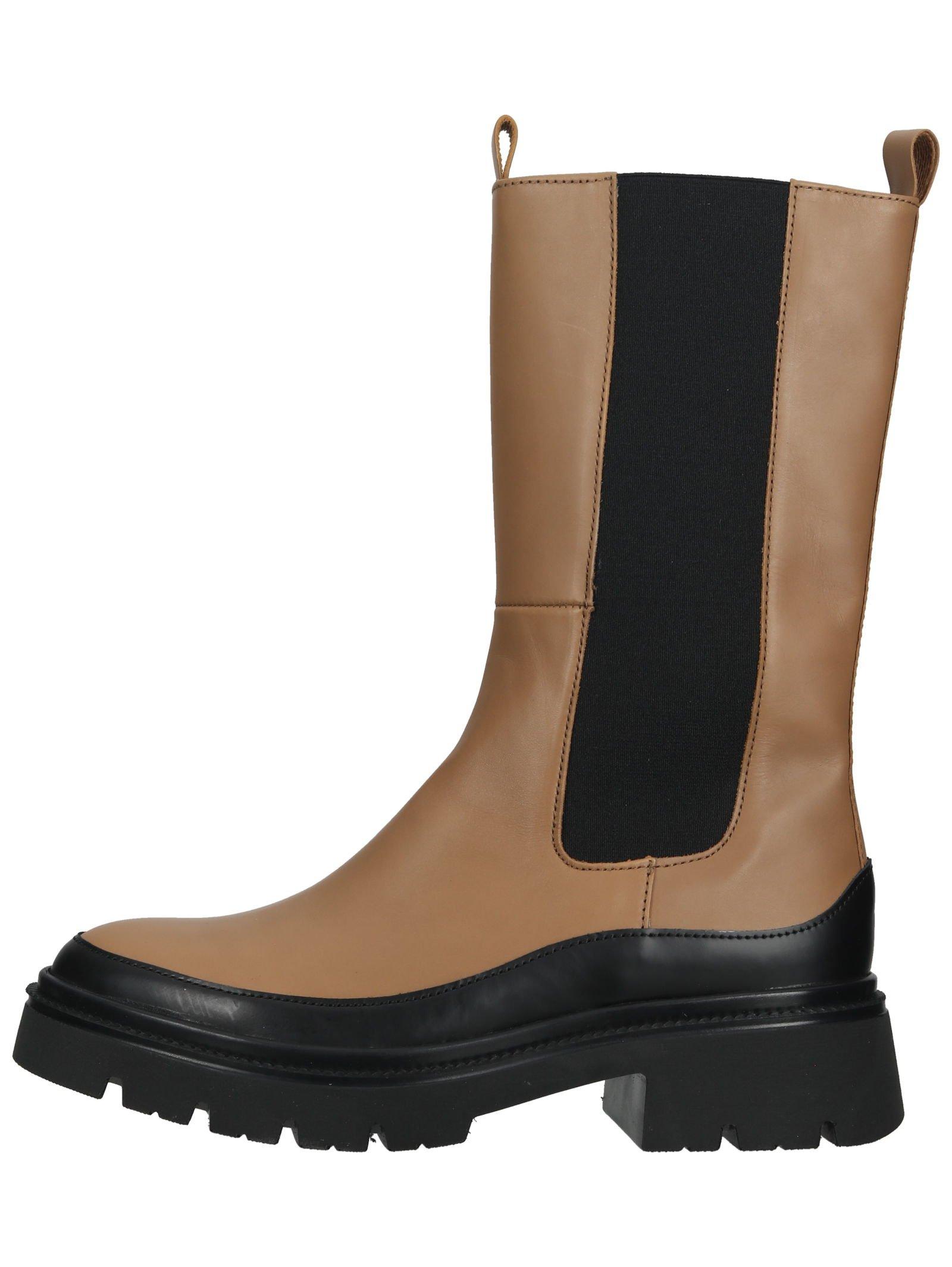 Gabor  Gabor - Bottines cuir 