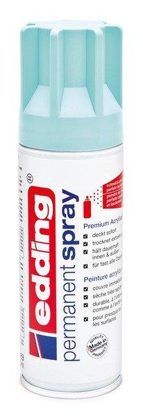 Edding EDDING Acryllack 5200-916 pastell blau  