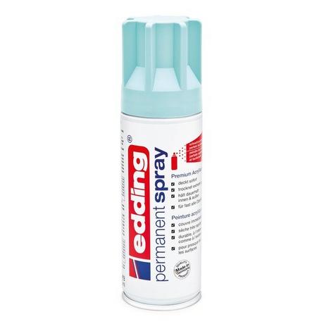 Edding EDDING Acryllack 5200-916 pastell blau  