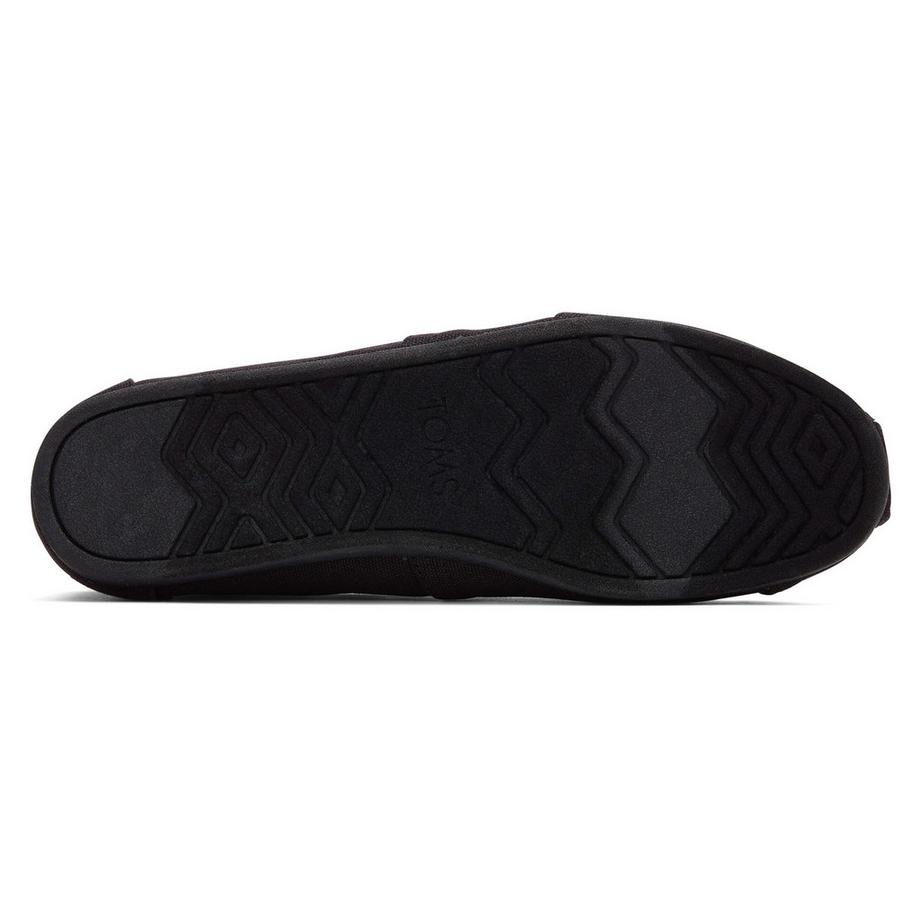 TOMS Alpargata Espadrilles  