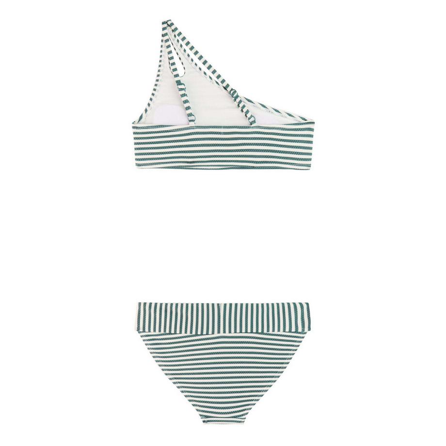PROTEST  Bikini PRTGogo JR 