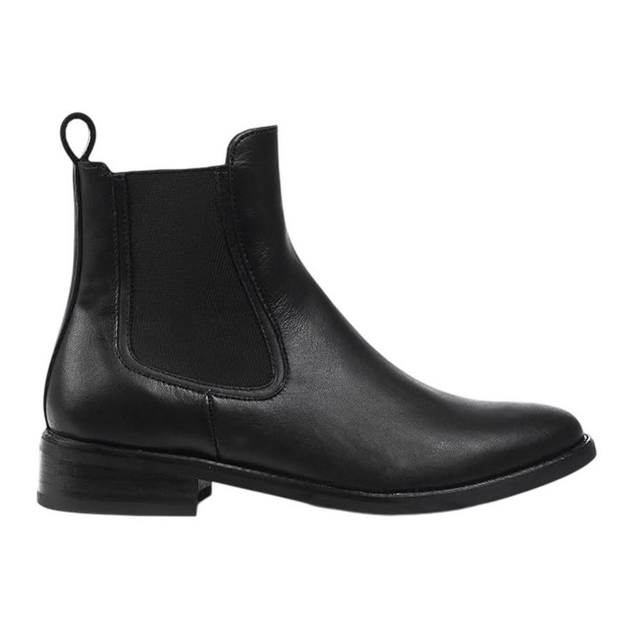 Where's That From Chelsea Stiefeletten mit seitlichem Reißverschluss  