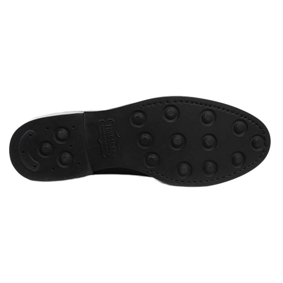 Where's That From Chelsea Stiefeletten mit seitlichem Reißverschluss  