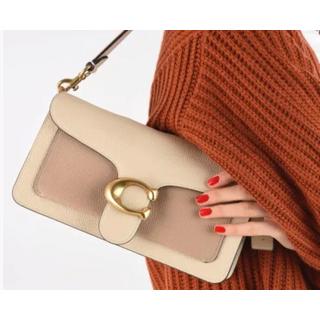 Only-bags.store Umhängetasche Clutch mit 2 abnehmbaren breiten Riemen Kreditkartenfächer  