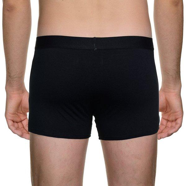 bruno banani  2er Pack Flowing - Short - Pants 