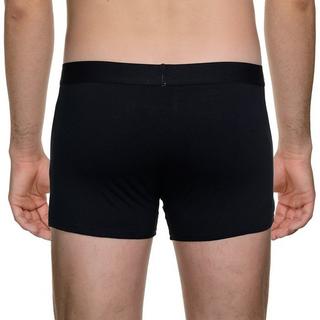 bruno banani  2er Pack Flowing - Short - Pants 