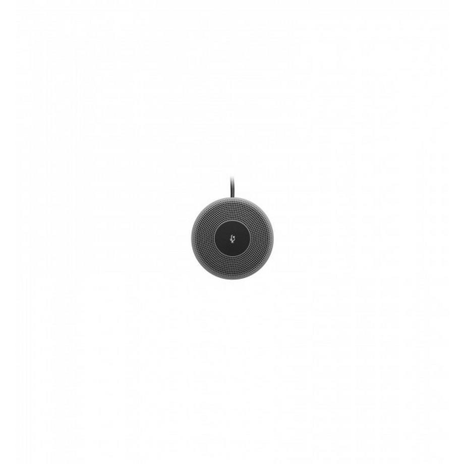 Webcam MEETUP Expension