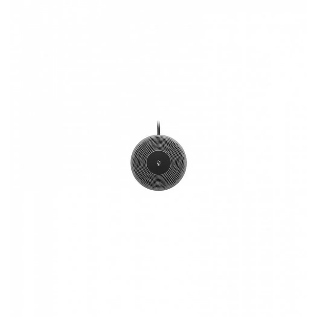 Logitech Expansion Mic for MeetUp